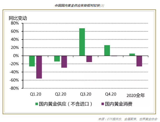 說明: C:\Users\yjy\AppData\Local\Temp\WeChat Files\e6ab865a01d225afbafd668afb80ab8.png